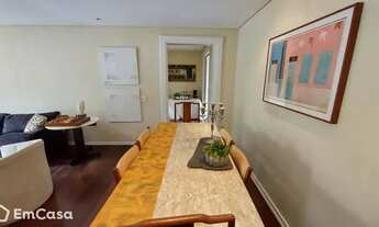 Imagem 4: Apartamento à venda em Sao Paulo