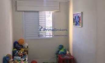 Imagem 7: Apartamento 2 dormitórios(1 suíte), na Saúde. Ótimo Condomínio!