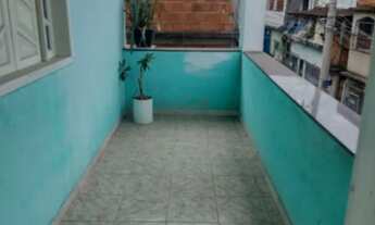 Imagem 5: Casa pra alugar Casa com 2 dormitórios