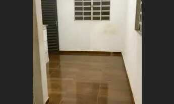 Imagem: Aluguel de apartamento 2 quartos