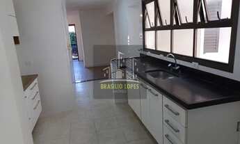 Imagem 7: Apartamento em Vila da Saúde - São Paulo