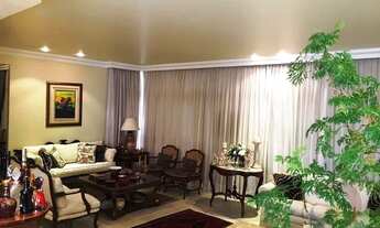 Imagem: FLORIANóPOLIS - Padrão - Centro