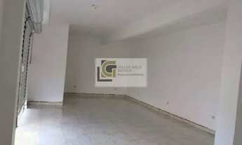 Imagem: LM Ponto comercial/Loja/Box para aluguel