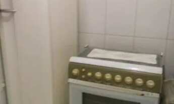 Imagem 5: Alugo linda kitnet mobiliada Rio das Pedras