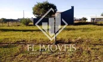 Imagem 4: Lote/Terreno para venda com 300 metros quadrados em Praia São Jorge - Arroio do Sal - RS