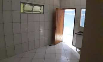 Imagem 6: Linda casa em CARAPICUIBA