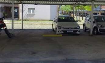 Imagem 4: APARTAMENTO RESIDENCIAL em JOINVILLE - SC, GUANABARA