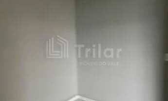 Imagem 3: Aluga 3/4 / suite