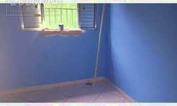 Imagem 4: São Paulo - Casa Padrão - Parque São Rafael