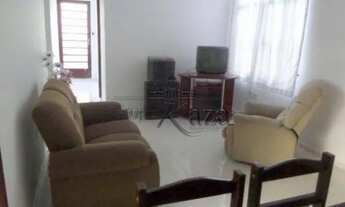 Imagem: Apartamento Cobertura - Parque Industrial