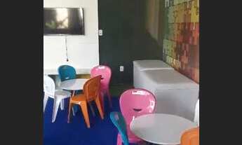 Imagem 7: Apartamento 2 quartos para alugar no Cabral