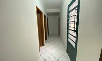 Imagem 4: Apartamento para aluguel tem 80 metros quadrados com 3 quartos em Centro - Bauru - SP