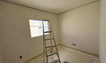 Imagem 5: DS Casa aconchegante no bairro Independência - DOCUMENTOS GRÁTIS