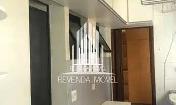 Imagem 6: Apartamento com 3 dormitórios á venda no Morumbi