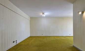 Imagem 6: Apartamento com 3 Dormitorio(s) localizado(a) no bairro Aclimação em São Paulo / Ref.:OR