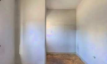 Imagem 5: Sobrado com 4 dormitórios para alugar, 117 m² por R$ 3.500,01/mês - Mooca - São Paulo/SP