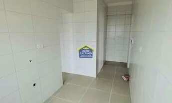 Imagem 5: Conforto, seguranca e lazer garantidos