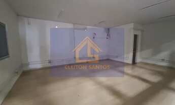 Imagem 5: Galpão para locação em Barra de Jangada