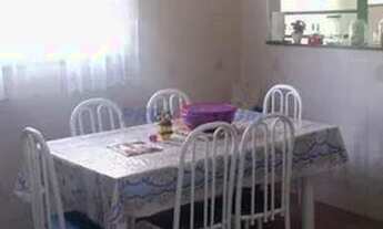 Imagem 5: Casa - Real Parque - Campinas