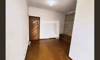 Imagem 5: Apartamento à Venda - Piedade, 2 Quartos, 60 m2
