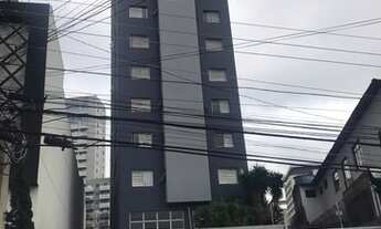 Imagem 4: Apartamento para venda possui 64 metros quadrados com 2 quartos em Centro - Osasco - SP