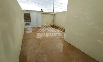 Imagem 2: Imóvel com acabamento impecável no Residencial Sul