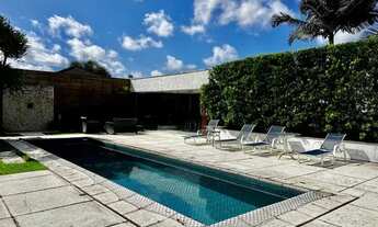 Imagem 3: VENDO TERRENO NO AGUA CRISTAL