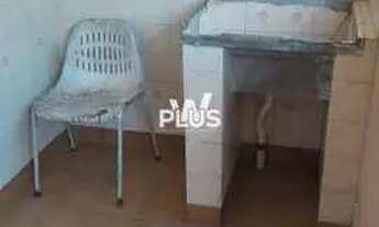 Imagem 5: Casa com 2 dorms, Vila Assis, Sorocaba, Cod: 219525