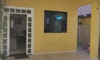 Imagem: VENDO LINDA CASA EM COLATINA