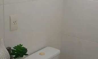 Imagem 3: Apartamento 2 quartos - pedra branca