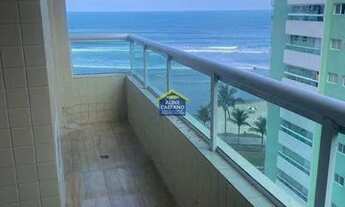 Imagem 2: LINDO APTO COM VISTA MAR, VISITOU COMPROU APENAS R$400 mil 6652
