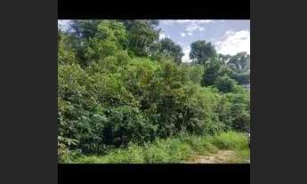 Imagem 3: Vendo Terreno no paricatuba 4000 m²