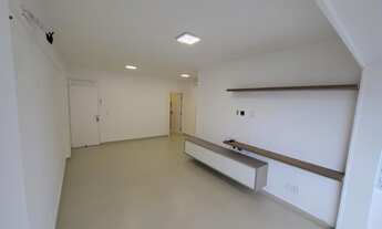 Imagem 5: Aluga-se apto Ponta D'areia