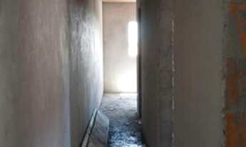 Imagem 3: Casa Térrea para Venda em Suzano, Jardim Casa Branca, 3 dormitórios, 1 suíte, 3 banheiros