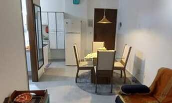 Imagem 2: Kitnet para Locação em São Paulo, Bela Vista, 1 dormitório, 1 banheiro, 1 vaga