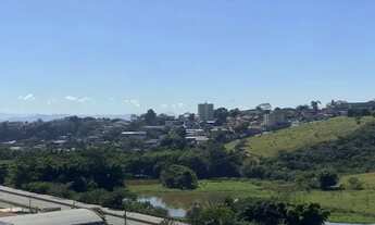 Imagem 5: APARTAMENTO 03 DORMITÓRIOS COM SUITE REPLETO DE ARMÁRIOS PLANEJADOS