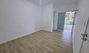 Imagem: Apartamento para aluguel andar alto tem