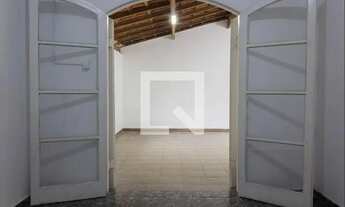 Imagem 7: Casa à Venda - Assunção, 3 Quartos, 186 m2