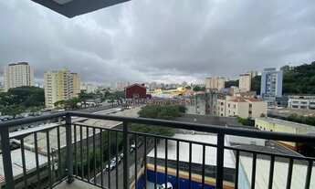 Imagem 5: Excelente Oportunidade... Apenas uma Torre... Andar Intermediário.