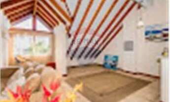 Imagem: CDPCDF 458 612521003-4