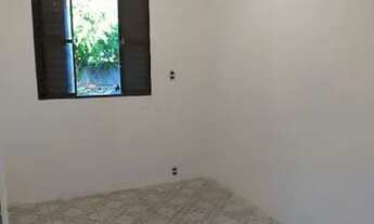 Imagem 3: Alug Casa Teresópolis/Nonoai 1 qua dorm