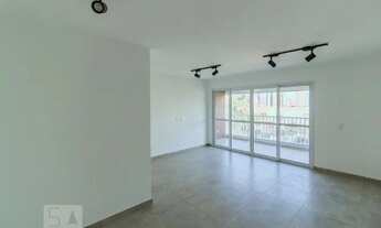 Imagem 1: Apartamento para Aluguel - Vila Pompéia, 2 Quartos, 90 m2