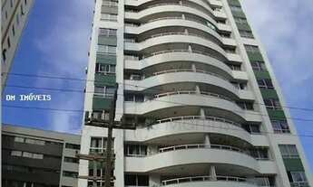 Imagem: Apartamento para Locação em Recife, Boa