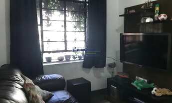 Imagem 3: Sobrado à Venda, 140m², 3 Quartos, 2 Vagas, Vila Mariana - São Paulo