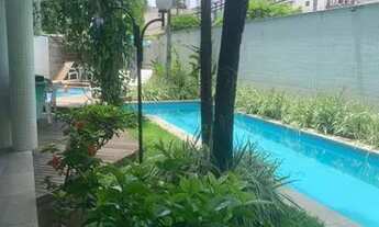 Imagem 4: JM- Apartamento Imperdível na Zona Norte