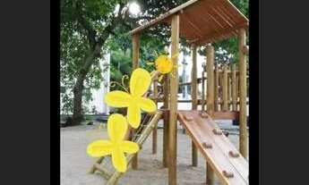 Imagem 2: Apartamento cond residencial pau amarelo