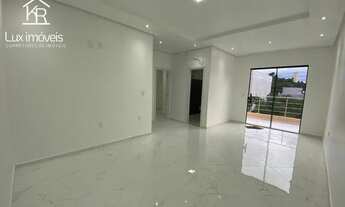 Imagem 9: Morada dos Pássaros / Dúplex 260m² / 03 suítes com closet e varanda / escritório / piscina