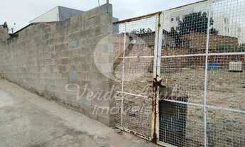 Imagem 2: Terreno - Jardim do Lago Continuação - Campinas