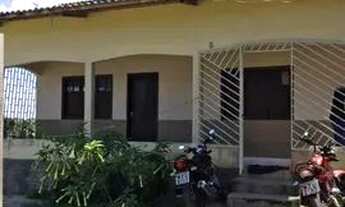 Imagem: Casa em Cruzeiro do Sul