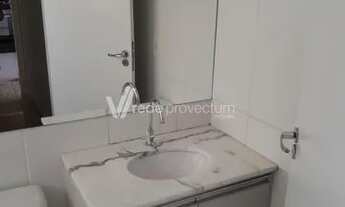 Imagem 4: Apartamento - Jardim Nova Europa - Campinas